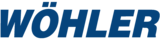 logo W&ouml;hler Technik GmbH