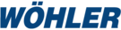 logo Wöhler Technik GmbH
