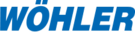 logo Wöhler Technik GmbH