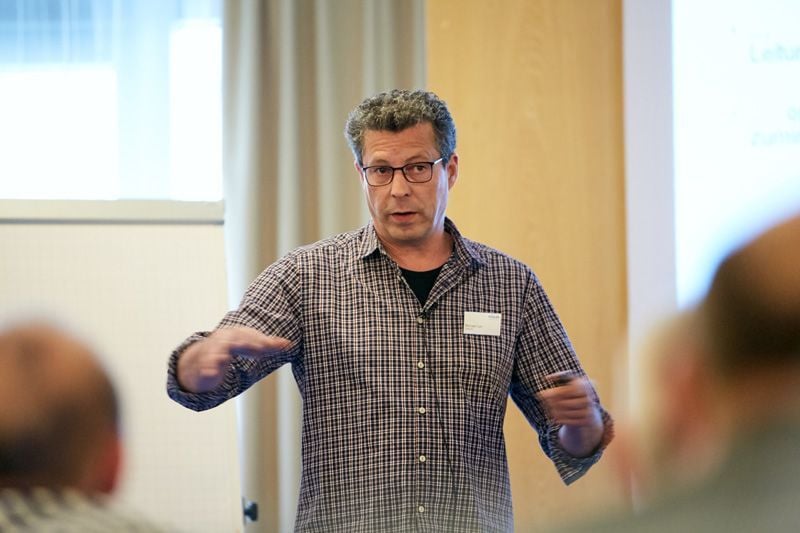 Wöhler Innovations-Forum 2017