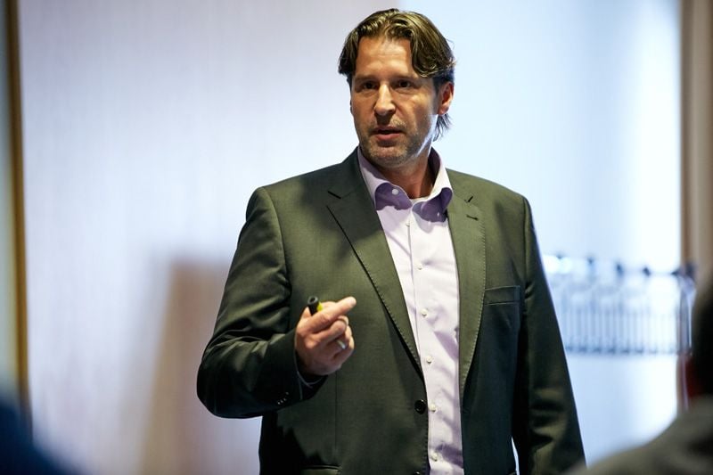 Wöhler Innovations-Forum 2017