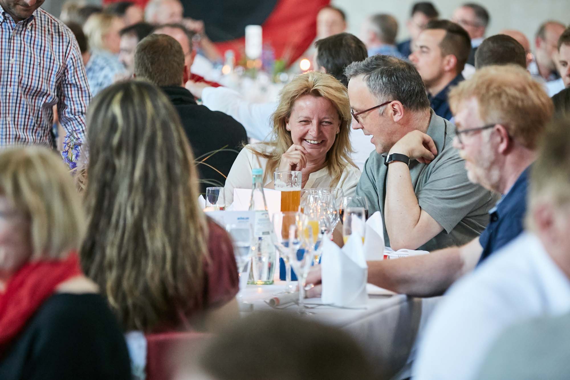Wöhler Innovations-Forum 2018
