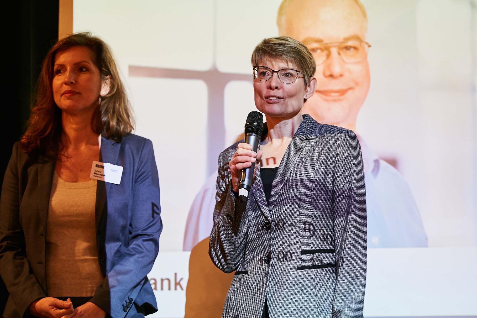 Wöhler Innovations-Forum 2018