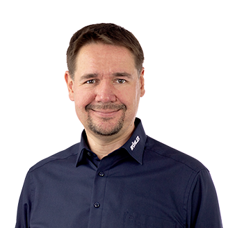 Rainer Schröder