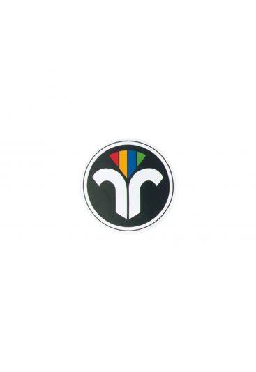 ZIV-Wappen 