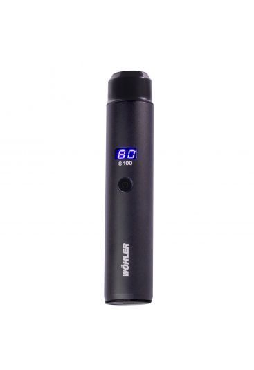 Wöhler S 100 Smoke Stick