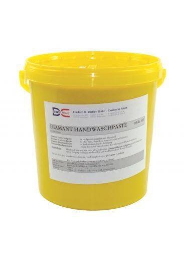 Handwaschpaste