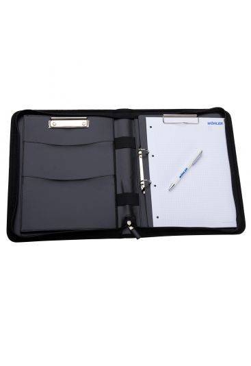 Ringbuch-Arbeitsmappe DIN A4 