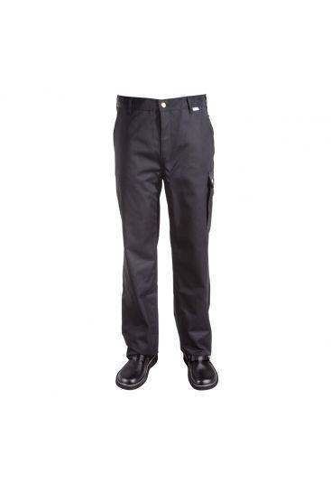 Bundhose