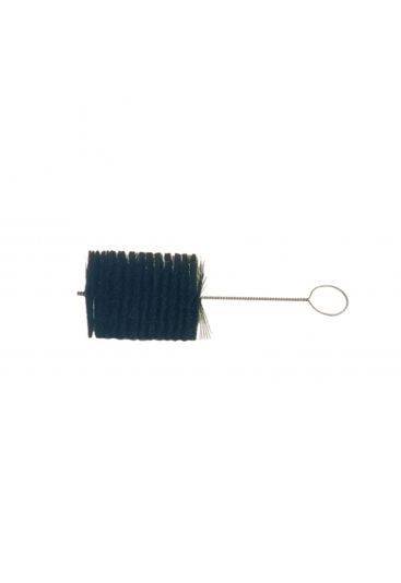 Herdbürste Perlon 0,5 mm