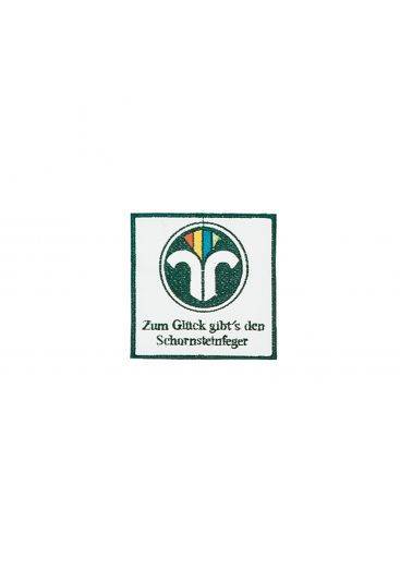 Offizielles ZIV-Wappen
