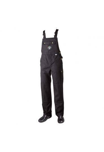Latzhose