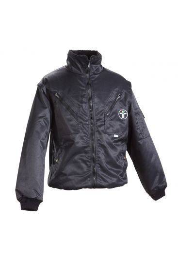 Winterblouson