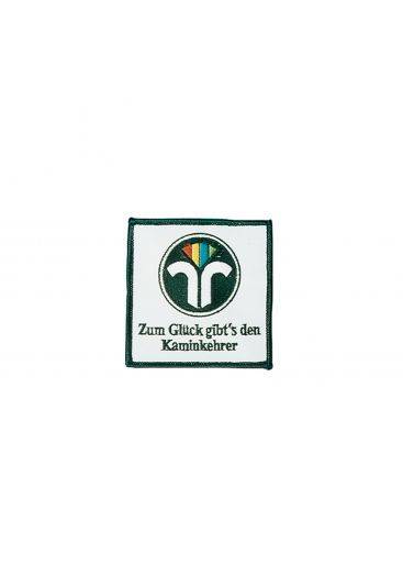 Offizielles ZIV-Wappen