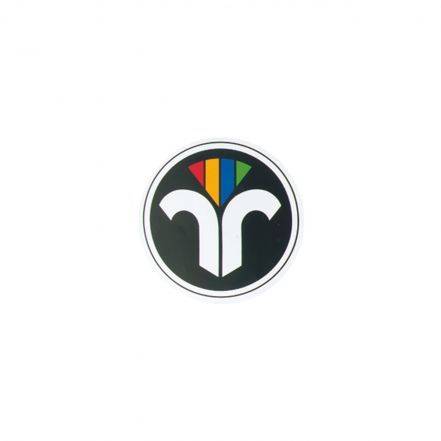 ZIV-Wappen 