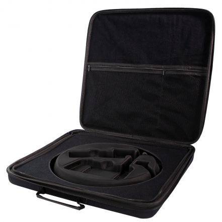 Große Schutztasche Video-Endoskope