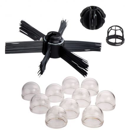 Führungshilfe-Set 