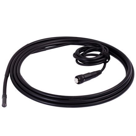 HD-Video-Endoskop-Sonde