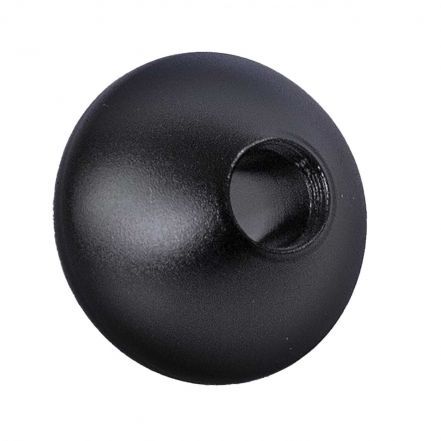 Führungskugel klein, Ø25 mm