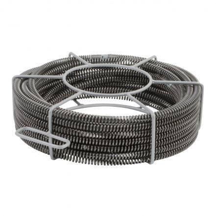 Spirale 16 mm x 2,3 m im 8er Set