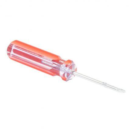 Schlüssel 5 mm 