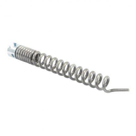 Bohrer (gerade) 22 mm