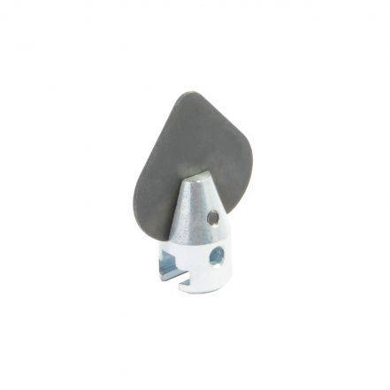 Schaufelbohrer 22 mm