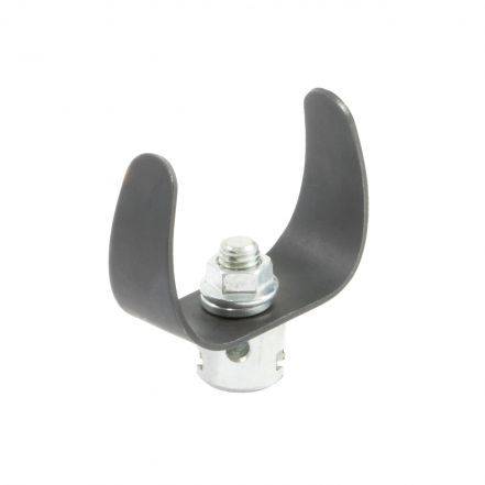 Schneidbohrer 22 mm