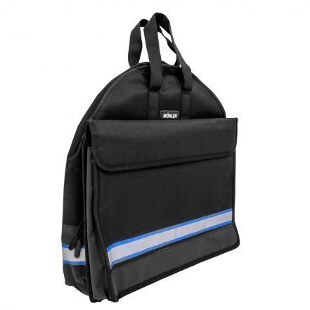 Kamerarucksack