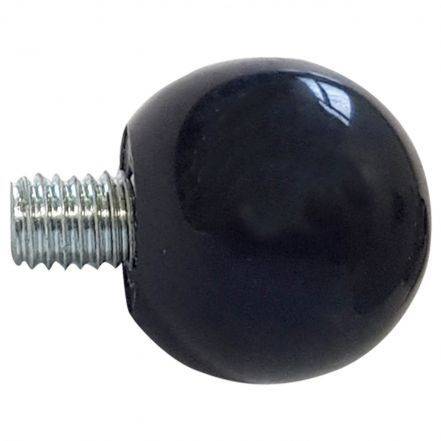 Führungskugel D25