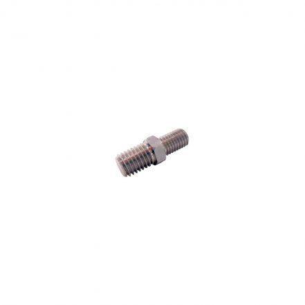 Gewindeverbind M 10 AG / M 12 AG SK13X37