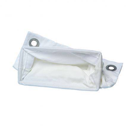 Rußsack 