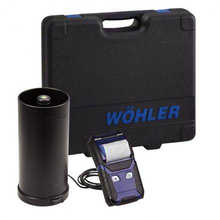 Schüttgüter-Set 