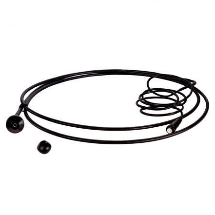 HD-Video-Endoskop-Sonde
