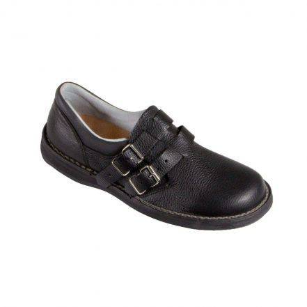 Schuhe