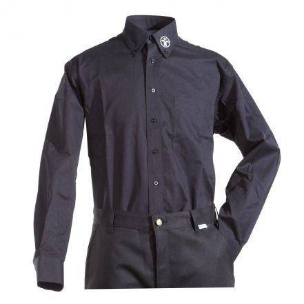 Pullover & Shirt´s