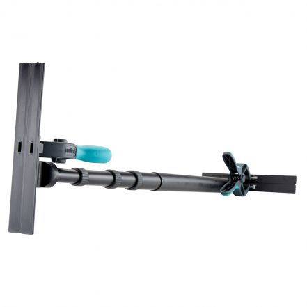 Teleskopstange Wöhler BC 21