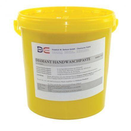 Handwaschpaste