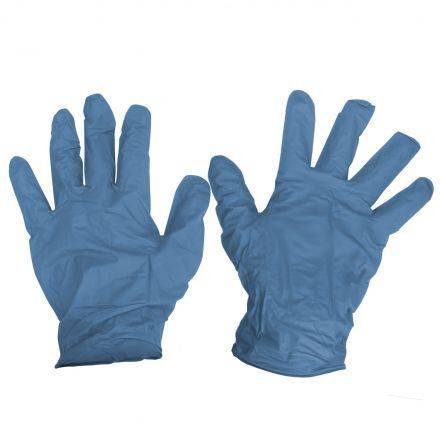 Einmalhandschuhe