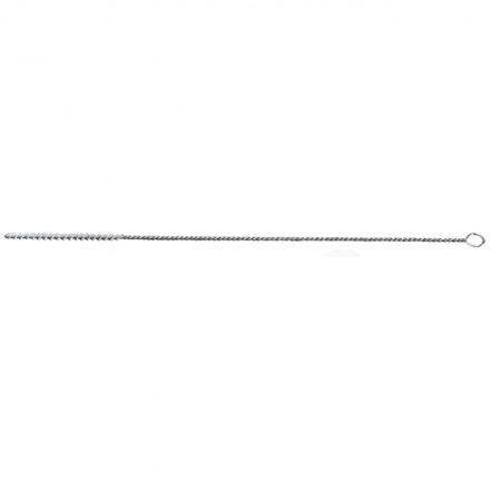 Sondenbürste 6 mm 