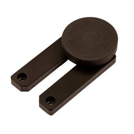 Nachrüst-Set  Magnethalterung