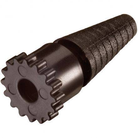 PTFE-Konus 
