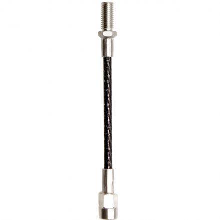 Umlenkspirale M10