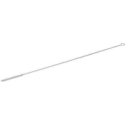 Sondenbürste Ø 10 mm, 700 mm lang