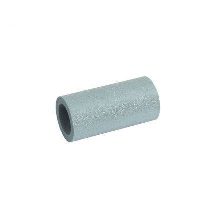 Ersatzfilter Hochtemperatursonde