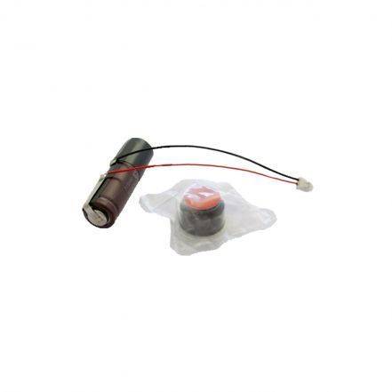 CO-Sensor 10.000 ppm 