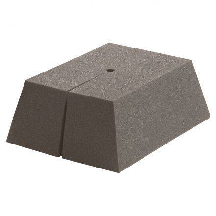 Rußschutzkonus 20 x 30 cm