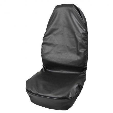Sitzpolsterschoner