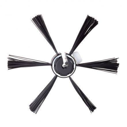 Stangenelement 
