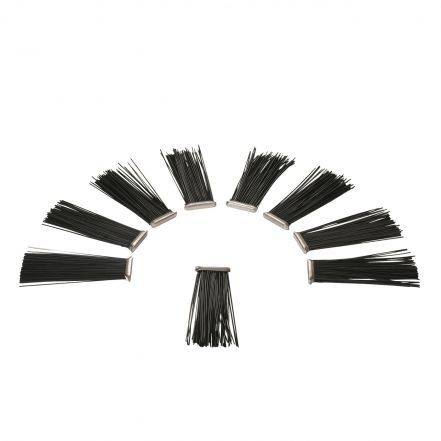 Bürsten-Set VIS